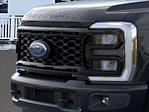 2026 Ford F-250 Super Cab 4WD Pickup for sale #F26099 - photo 17