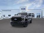 2026 Ford F-250 Super Cab 4WD Pickup for sale #F26099 - photo 3