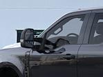 2026 Ford F-250 Super Cab 4WD Pickup for sale #F26099 - photo 20