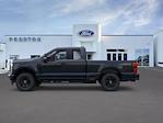 2026 Ford F-250 Super Cab 4WD Pickup for sale #F26099 - photo 4