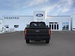 2026 Ford F-250 Super Cab 4WD Pickup for sale #F26099 - photo 5