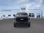 2026 Ford F-250 Super Cab 4WD Pickup for sale #F26099 - photo 6