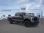 2026 Ford F-250 Super Cab 4WD Pickup for sale #F26099 - photo 7