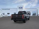 2026 Ford F-250 Super Cab 4WD Pickup for sale #F26099 - photo 8