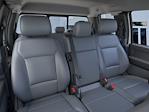 New 2026 Ford F-350 XL Super Cab 4WD Cab Chassis for sale #F26100 - photo 10