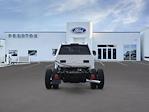 New 2026 Ford F-350 XL Super Cab 4WD Cab Chassis for sale #F26100 - photo 5