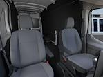 New 2026 Ford Transit 350 HD High Roof Empty Cargo Van for sale #F26103 - photo 10