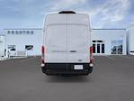 New 2026 Ford Transit 350 HD High Roof Empty Cargo Van for sale #F26103 - photo 5