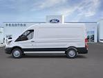 2026 Ford Transit 250 Medium Roof AWD Empty Cargo Van for sale #F26105 - photo 4