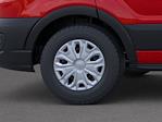 New 2026 Ford Transit 350 Low Roof Empty Cargo Van for sale #F26106 - photo 19