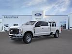 2026 Ford F-350 Crew Cab SRW 4WD Pickup for sale #F26107 - photo 1