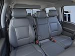 2026 Ford F-350 Crew Cab SRW 4WD Pickup for sale #F26107 - photo 10