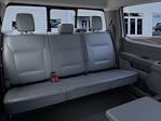 2026 Ford F-350 Crew Cab SRW 4WD Pickup for sale #F26107 - photo 11
