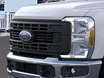 2026 Ford F-350 Crew Cab SRW 4WD Pickup for sale #F26107 - photo 17