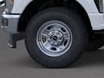 2026 Ford F-350 Crew Cab SRW 4WD Pickup for sale #F26107 - photo 19
