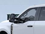 2026 Ford F-350 Crew Cab SRW 4WD Pickup for sale #F26107 - photo 20
