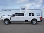 2026 Ford F-350 Crew Cab SRW 4WD Pickup for sale #F26107 - photo 4