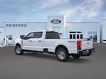 2026 Ford F-350 Crew Cab SRW 4WD Pickup for sale #F26107 - photo 2