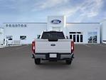 2026 Ford F-350 Crew Cab SRW 4WD Pickup for sale #F26107 - photo 5