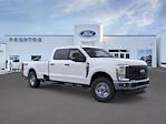 2026 Ford F-350 Crew Cab SRW 4WD Pickup for sale #F26107 - photo 7