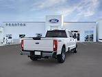 2026 Ford F-350 Crew Cab SRW 4WD Pickup for sale #F26107 - photo 8