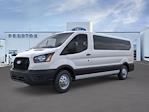 New 2026 Ford Transit 350 XL Passenger Van for sale #F26109 - photo 1