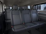 New 2026 Ford Transit 350 XL Passenger Van for sale #F26109 - photo 11