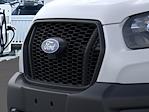 New 2026 Ford Transit 350 XL Passenger Van for sale #F26109 - photo 17