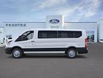 New 2026 Ford Transit 350 XL Passenger Van for sale #F26109 - photo 4
