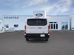 New 2026 Ford Transit 350 XL Passenger Van for sale #F26109 - photo 5