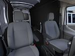 New 2026 Ford Transit 350 HD High Roof Empty Cargo Van for sale #F26110 - photo 10