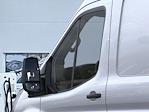 New 2026 Ford Transit 350 HD High Roof Empty Cargo Van for sale #F26110 - photo 20
