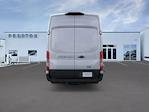 New 2026 Ford Transit 350 HD High Roof Empty Cargo Van for sale #F26110 - photo 5