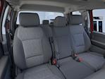2026 Ford F-250 Super Cab 4WD Pickup for sale #F26115 - photo 10
