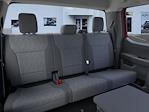 2026 Ford F-250 Super Cab 4WD Pickup for sale #F26115 - photo 11