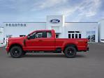 2026 Ford F-250 Super Cab 4WD Pickup for sale #F26115 - photo 4
