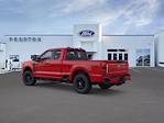 2026 Ford F-250 Super Cab 4WD Pickup for sale #F26115 - photo 2