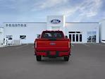 2026 Ford F-250 Super Cab 4WD Pickup for sale #F26115 - photo 5