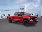 2026 Ford F-250 Super Cab 4WD Pickup for sale #F26115 - photo 7