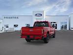 2026 Ford F-250 Super Cab 4WD Pickup for sale #F26115 - photo 8