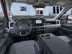 2026 Ford F-250 Super Cab 4WD Pickup for sale #F26115 - photo 9