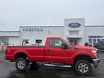 2016 Ford F-250 Regular Cab 4WD Pickup for sale #F26115A - photo 13