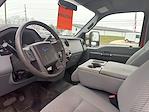 2016 Ford F-250 Regular Cab 4WD Pickup for sale #F26115A - photo 9