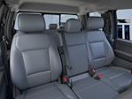 New 2026 Ford F-350 Super Cab Cab Chassis for sale #F26116 - photo 10