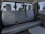 New 2026 Ford F-350 Super Cab Cab Chassis for sale #F26116 - photo 11
