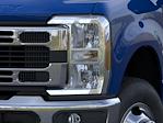New 2026 Ford F-350 Super Cab Cab Chassis for sale #F26116 - photo 18