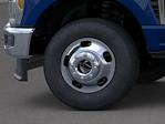 New 2026 Ford F-350 Super Cab Cab Chassis for sale #F26116 - photo 19