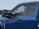New 2026 Ford F-350 Super Cab Cab Chassis for sale #F26116 - photo 20