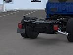 New 2026 Ford F-350 Super Cab Cab Chassis for sale #F26116 - photo 21