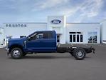 New 2026 Ford F-350 Super Cab Cab Chassis for sale #F26116 - photo 4